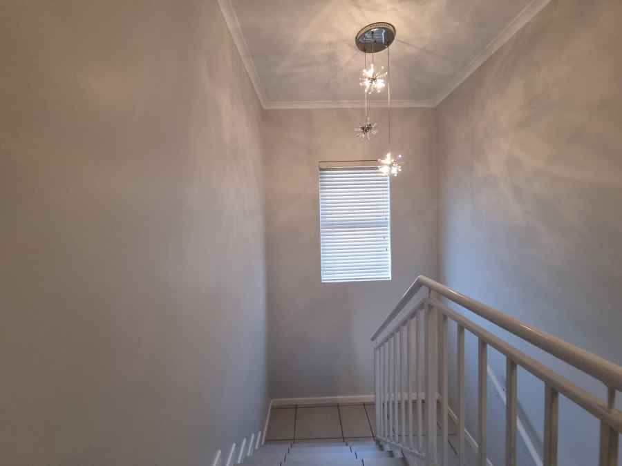 To Let 5 Bedroom Property for Rent in Century City Western Cape